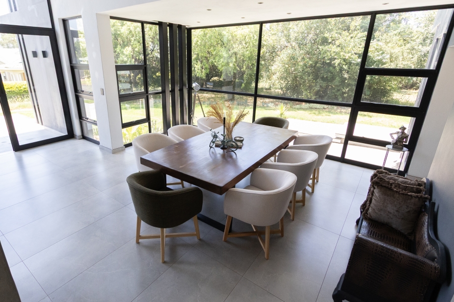 4 Bedroom Property for Sale in Wigwam North West